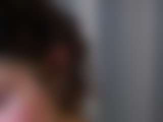 Live cam show with EssieSwartzfager - Anal Teen (18+) on StripNow