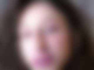 EssieSwartzfager's Live Sex Cam Show