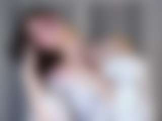 EssieSwartzfager's Live Sex Cam Show