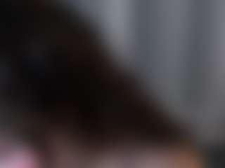 Live cam show with EssieSwartzfager - Cum In Pussy on AdultVida.com