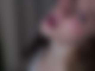 Live cam show with EssieSwartzfager - Big Tits on fapnchat