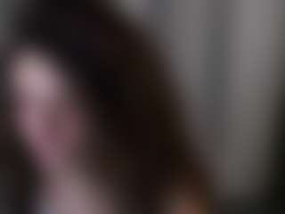 Live cam show with EssieSwartzfager - Big Tits on Gym Cam Girls