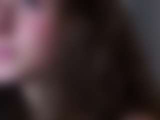 EssieSwartzfager's Live Sex Cam Show