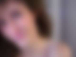 Live cam show with EssieSwartzfager - White Teen (18+) on livesuperchat.net | croatia