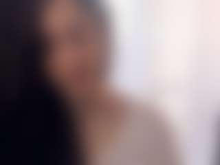 EssieSwartzfager's Live Sex Cam Show