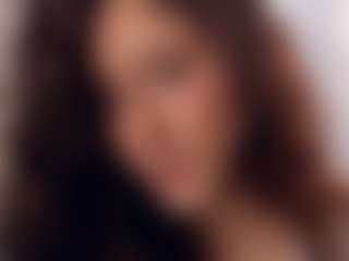 Live cam show with EssieSwartzfager - New Young Adult on CamClone