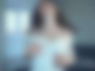 Live-camshow met EssieSwartzfager - Ahegao op Camsoda
