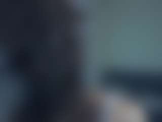 EssieSwartzfagers Live-Sex-Cam-Show