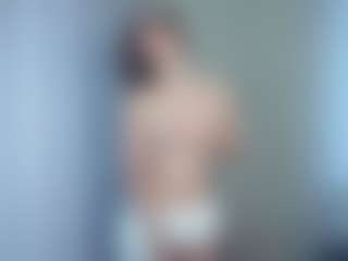 Live cam show with EssieSwartzfager - Thin on Hubzter Live