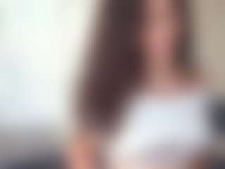 EssieSwartzfager's Live Sex Cam Show