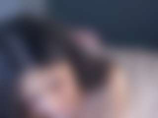 Show Live Sex Cam EssieSwartzfager