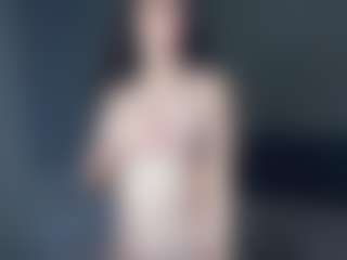 EssieSwartzfager's Live Sex Cam Show