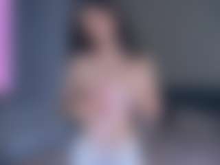 Live cam show with EssieSwartzfager - Thin on Milfs Live