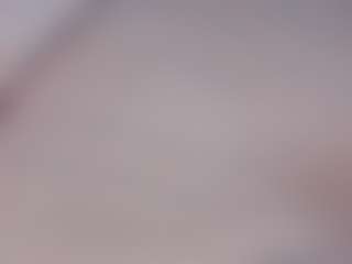 Live cam show with EssieSwartzfager - Teen (18+) on Camsoda