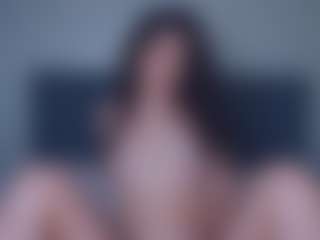 Live cam show with EssieSwartzfager - Cum In Pussy on xplaylive.com