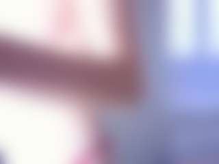 EssieSwartzfager's Live Sex Cam Show