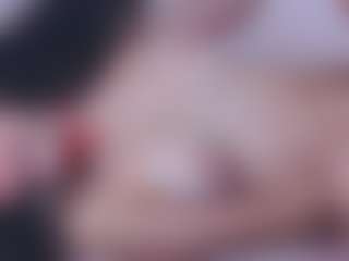 Live cam show with EssieSwartzfager - Cum In Pussy on xxxlivecams.org