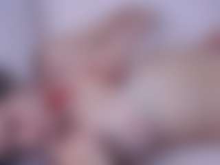 Live cam show with EssieSwartzfager - Thin on camwithhim.com
