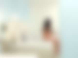 gala-ross's Live Sex Cam Show