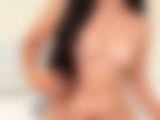 gala-ross's Live Sex Cam Show