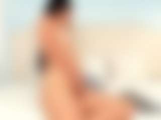 Live cam show with gala-ross - College on Fling VIP Chat