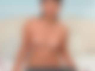 gala-ross's Live Sex Cam Show