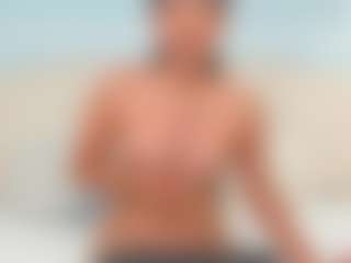 gala-ross's Live Sex Cam Show