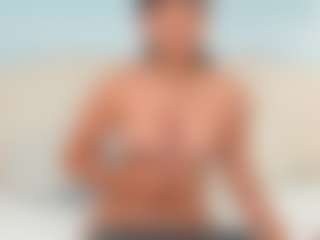 gala-ross's Live Sex Cam Show