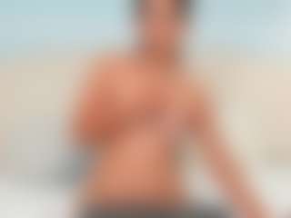 gala-ross's Live Sex Cam Show