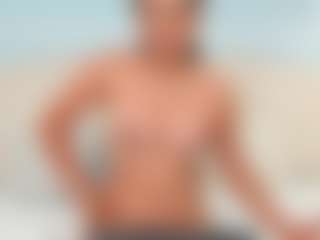 gala-ross's Live Sex Cam Show