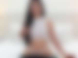 gala-ross's Live Sex Cam Show