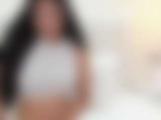 gala-ross's Live Sex Cam Show