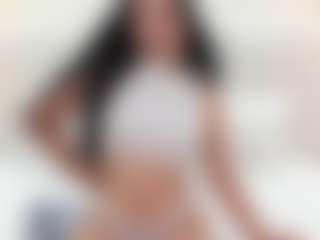 gala-ross's Live Sex Cam Show