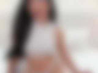 gala-ross's Live Sex Cam Show