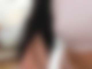 gala-ross's Live Sex Cam Show