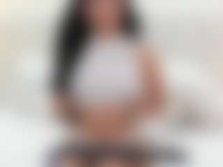 Live cam show with gala-ross - Cono Afeitado on liverealitysex.com