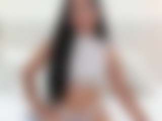 Live cam show with gala-ross - Squirt on Milf Play