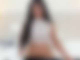 gala-ross's Live Sex Cam Show