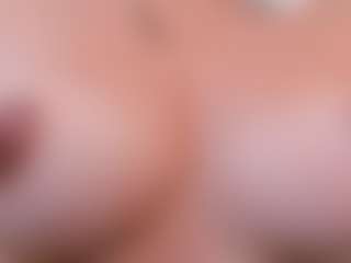 Live cam show with gala-ross - New Squirt on Sweet Sext