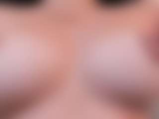 gala-ross's Live Sex Cam Show