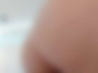 gala-ross's Live Sex Cam Show