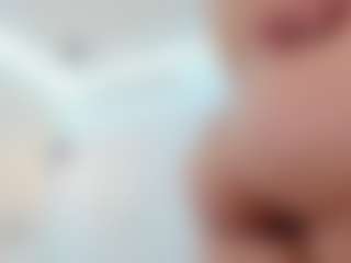 gala-ross's Live Sex Cam Show