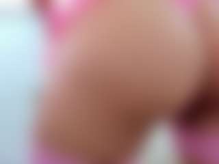 gala-ross's Live Sex Cam Show