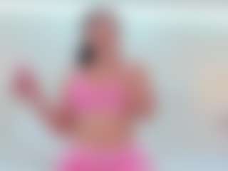 gala-ross's Live Sex Cam Show