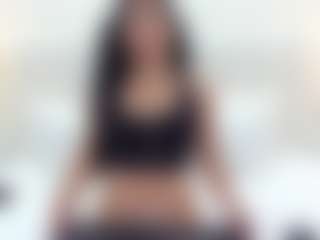 Live cam show with gala-ross - Petite on Strip Flash - Live Sex Shows