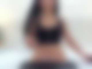 gala-ross's Live Sex Cam Show