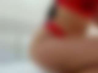 Show live cam dengan gala-ross - Brown Eyes Teen (18+) di Camsoda