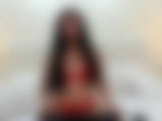 gala-ross's Live Sex Cam Show