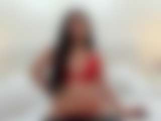 gala-ross's Live Sex Cam Show