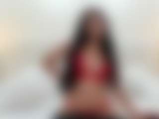 gala-ross's Live Sex Cam Show